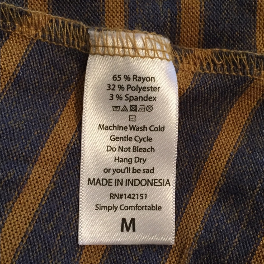 ✨Lularoe medium duster✨ - Picture 7 of 8